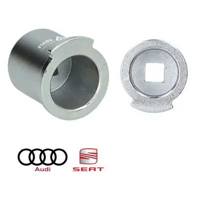 Mounting Tool, camshaft
